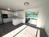 8629 Vaquero Dr - Photo 8