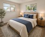 8629 Vaquero Dr - Photo 9