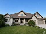 14661 Rock Canyon Circle Cir - Photo 2