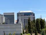 241 Vine St - Photo 29