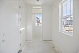 772 Caroline Dr - Photo 11