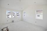 772 Caroline Dr - Photo 12