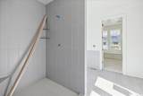 772 Caroline Dr - Photo 13