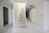772 Caroline Dr - Photo 15
