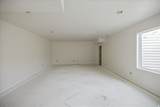 772 Caroline Dr - Photo 16