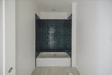 772 Caroline Dr - Photo 17