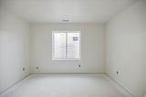 772 Caroline Dr - Photo 18