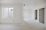 772 Caroline Dr - Photo 19