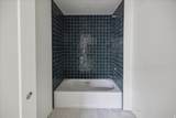 772 Caroline Dr - Photo 20