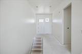 772 Caroline Dr - Photo 4