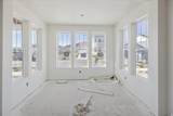 772 Caroline Dr - Photo 5