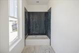 772 Caroline Dr - Photo 6
