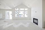 772 Caroline Dr - Photo 8