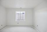 772 Caroline Dr - Photo 9