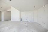 772 Caroline Dr - Photo 10