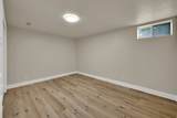 4260 Normandie Ln - Photo 21