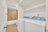 4260 Normandie Ln - Photo 22