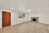 4260 Normandie Ln - Photo 4