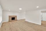 4260 Normandie Ln - Photo 5