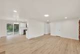 4260 Normandie Ln - Photo 6