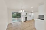 4260 Normandie Ln - Photo 7
