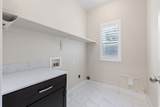 11979 275 - Photo 20