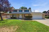1944 Brady Creek Dr - Photo 26