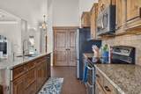 425 Meadow Lark Ln - Photo 11