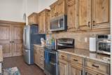 425 Meadow Lark Ln - Photo 12