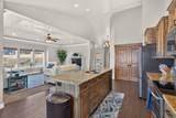 425 Meadow Lark Ln - Photo 13
