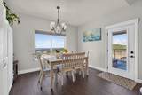425 Meadow Lark Ln - Photo 14