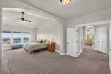 425 Meadow Lark Ln - Photo 15