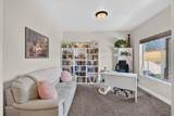 425 Meadow Lark Ln - Photo 8