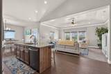 425 Meadow Lark Ln - Photo 9
