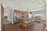 425 Meadow Lark Ln - Photo 10