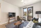 2303 Deer Hollow Rd - Photo 11