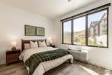 2303 Deer Hollow Rd - Photo 12