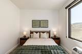2303 Deer Hollow Rd - Photo 13
