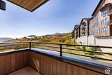 2303 Deer Hollow Rd - Photo 14
