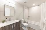 2303 Deer Hollow Rd - Photo 16