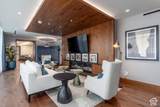 2303 Deer Hollow Rd - Photo 24