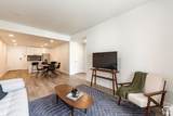 2303 Deer Hollow Rd - Photo 6