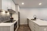 2303 Deer Hollow Rd - Photo 7