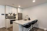 2303 Deer Hollow Rd - Photo 8