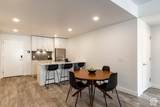2303 Deer Hollow Rd - Photo 9