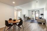 2303 Deer Hollow Rd - Photo 10