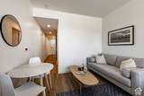2303 Deer Hollow Rd - Photo 11