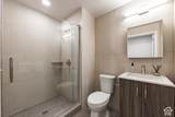 2303 Deer Hollow Rd - Photo 12