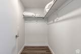 2303 Deer Hollow Rd - Photo 13