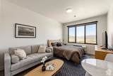 2303 Deer Hollow Rd - Photo 5